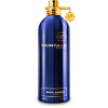BLUE AMBER EDP 100ML