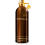 BOISE FRUITE EDP 100ML