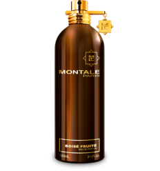 BOISE FRUITE EDP 100ML