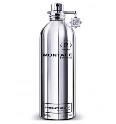 CHOCOLATE GREEDY EDP 100ML