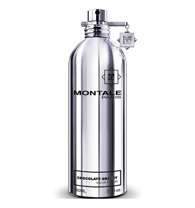 CHOCOLATE GREEDY EDP 100ML