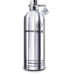 FRUITS OF THE MUSK EDP 100ML