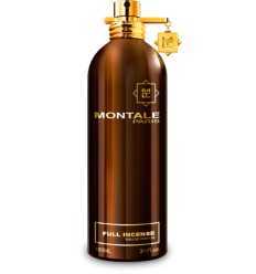 FULL INCENSE EDP 100ML