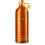 HONEY AOUD EDP 100ML