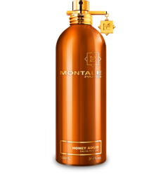 HONEY AOUD EDP 100ML