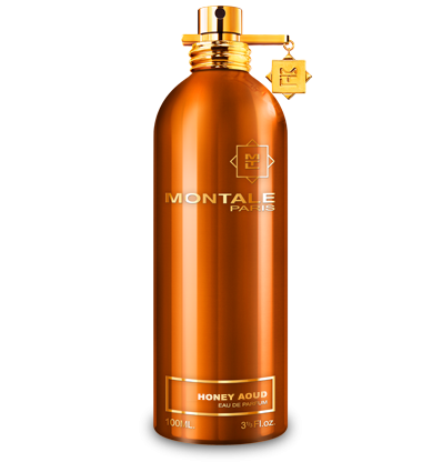 HONEY AOUD EDP 100ML