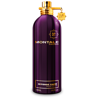 INTENSE CAFE EDP 100ML