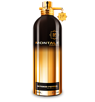 INTENSE PEPPER EDP 100ML