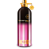 INTENSE ROSES MUSK EDP 100ML