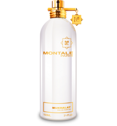 MUKHALLAT EDP 100ML