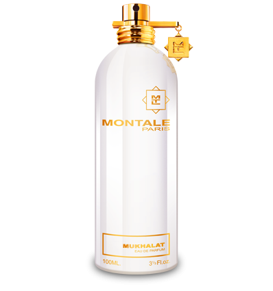 MUKHALLAT EDP 100ML