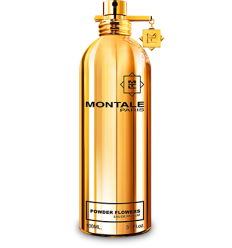 POWDER FLOWERS EDP 100ML