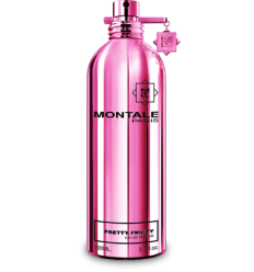 PRETTY FRUITY EDP 100ML