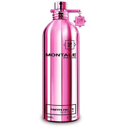 PRETTY FRUITY EDP 100ML