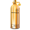 PURE GOLD EDP 100ML
