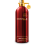 RED VETIVER EDP 100ML