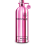 ROSE ELIXIR EDP 100ML