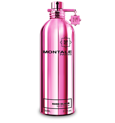 ROSE ELIXIR EDP 100ML