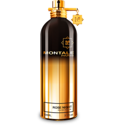 ROSE NIGHT EDP 100ML