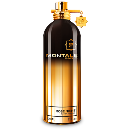 ROSE NIGHT EDP 100ML