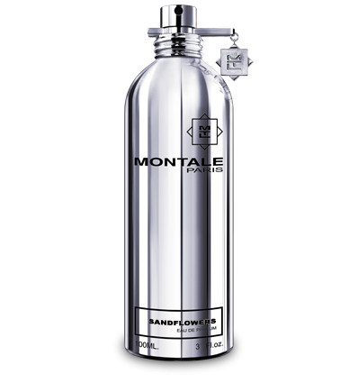 SANDFLOWERS EDP 100ML