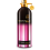 STARRY NIGHT EDP 100ML
