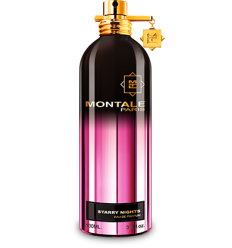 STARRY NIGHT EDP 100ML