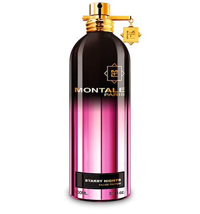 STARRY NIGHT EDP 100ML