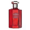 ALAMUT EDT 100ML