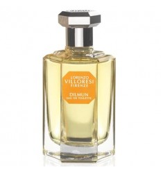 DILMUN EDT 100ML