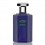 DONNA EDT 100ML