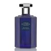 DONNA EDT 100ML