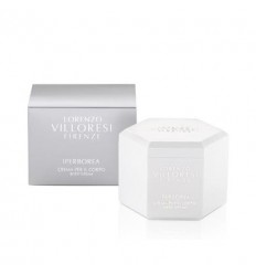IPERBOREA CREMA CORPO 200ML