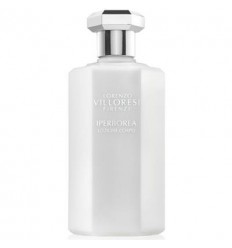 IPERBOREA LOZIONE CORPO 250ML