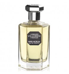 PIPER NIGRUM EDT 100ML