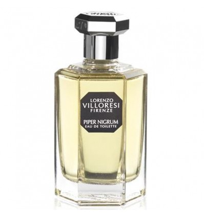 PIPER NIGRUM EDT 100ML