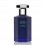 SPEZIE EDT 100 ML