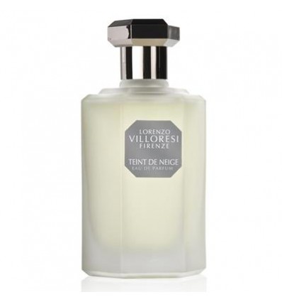 TEINT DE NEIGE EDP 50ML