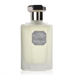 TEINT DE NEIGE EDP 100ML