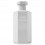 TEINT DE NEIGE OLIO PER IL CORPO 250ML