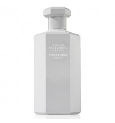 TEINT DE NEIGE OLIO PER IL CORPO 250ML