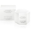 TEINT DE NEIGE CREMA CORPO 200ML