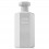TEINT DE NEIGE LOZIONE CORPO 250ML