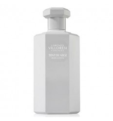 TEINT DE NEIGE LOZIONE CORPO 250ML