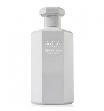 TEINT DE NEIGE LOZIONE CORPO 250ML