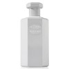 TEINT DE NEIGE LOZIONE CORPO 250ML