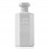 TEINT DE NEIGE SHAMPOO 250ML
