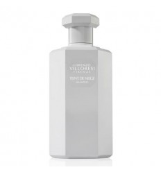 TEINT DE NEIGE SHAMPOO 250ML