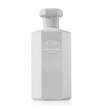 TEINT DE NEIGE SHAMPOO 250ML