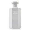 TEINT DE NEIGE SHAMPOO 250ML